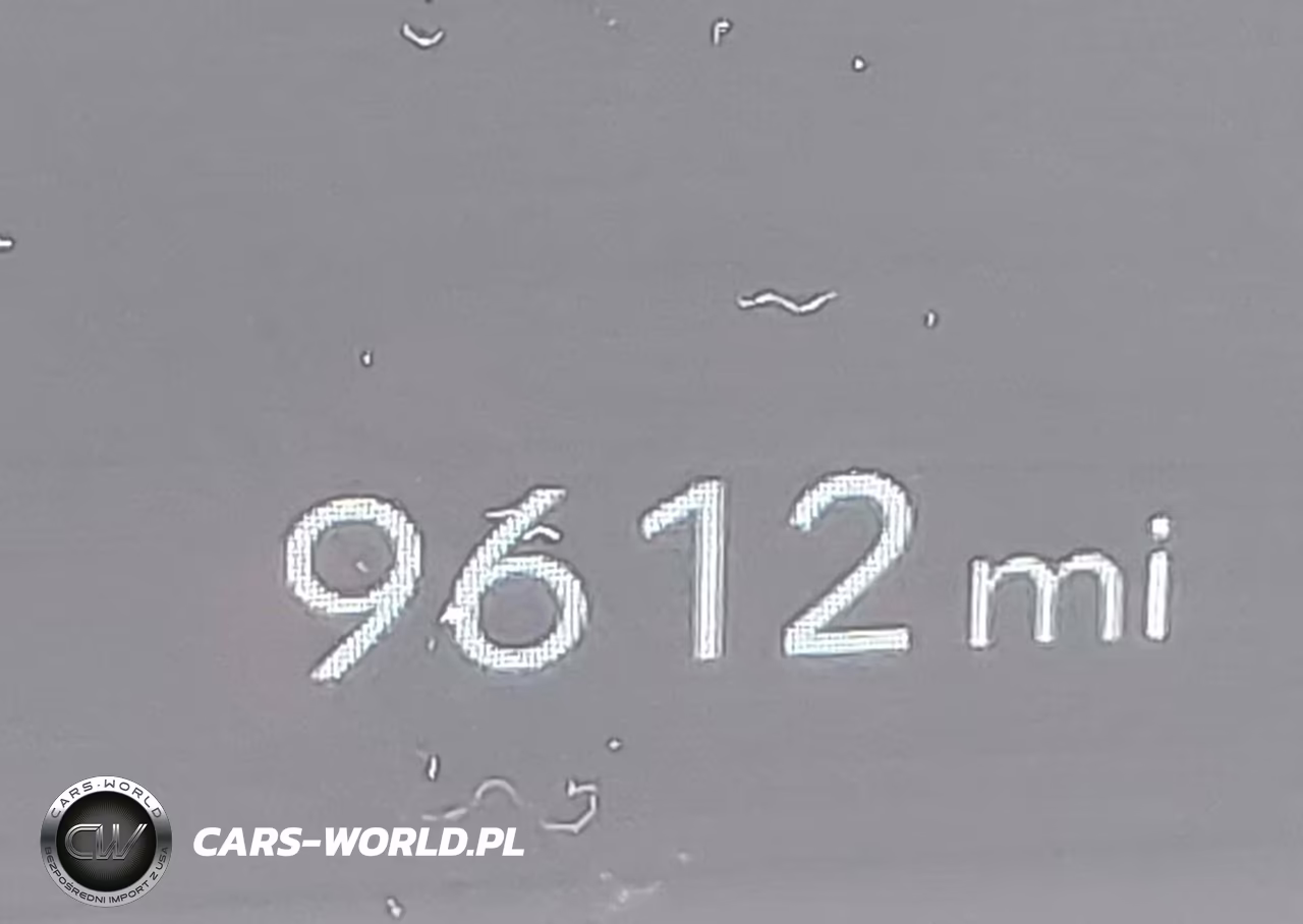 2025 Hyundai Tucson Sel Convenience VIN:5NMJCCDE1SH466820 - 15