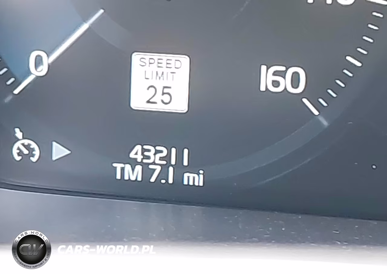 2021 Volvo Xc60 Momentum VIN:YV4102RK7M1813529 - 15