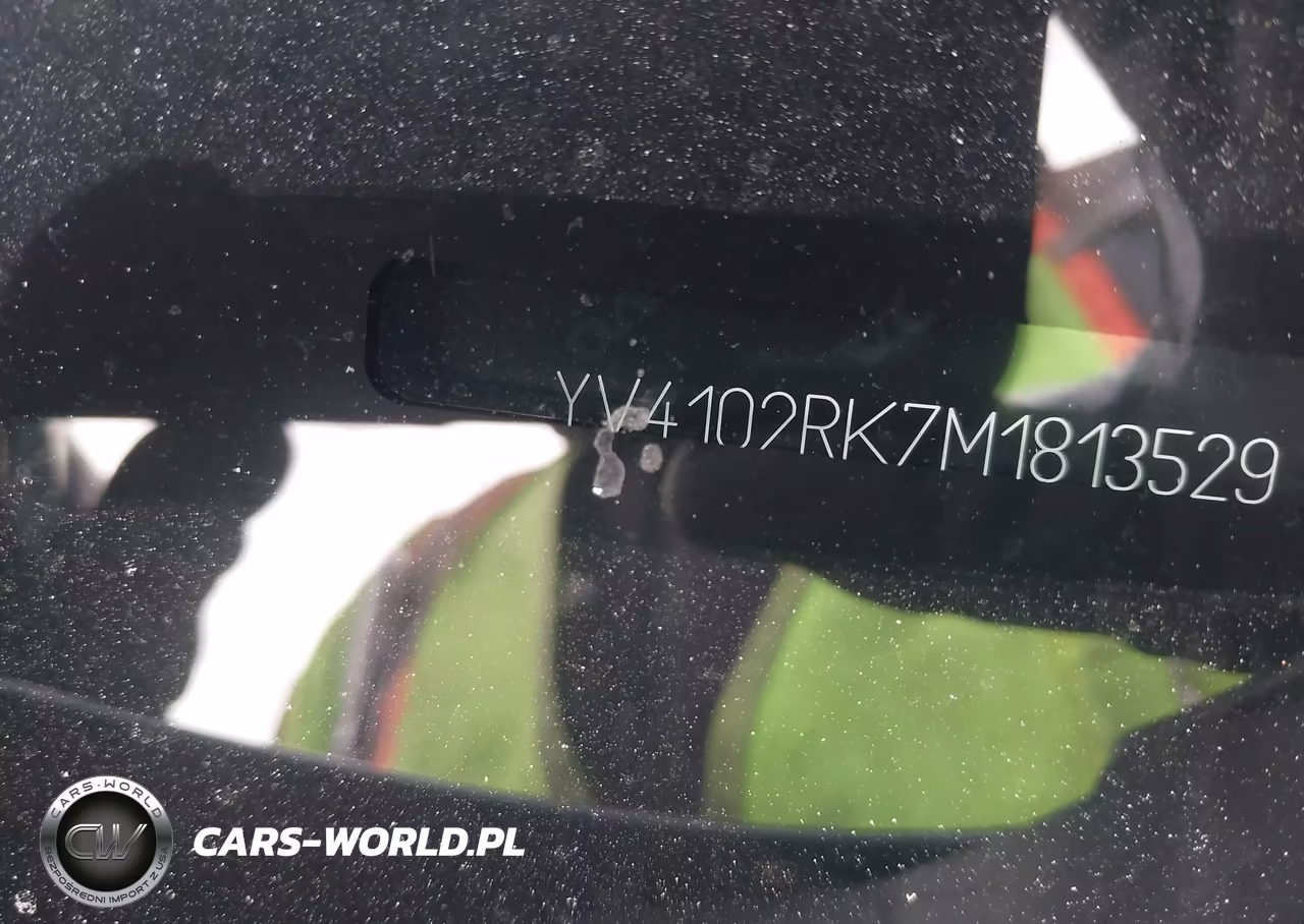 2021 Volvo Xc60 Momentum VIN:YV4102RK7M1813529 - 17