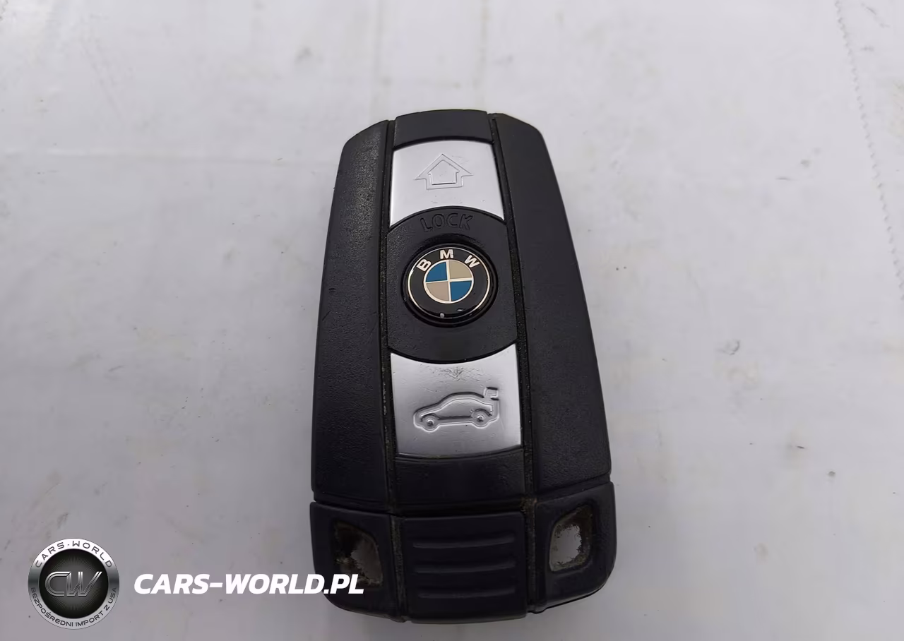 2013 BMW X1 xDrive28I VIN:WBAVL1C50DVR85500 - 11