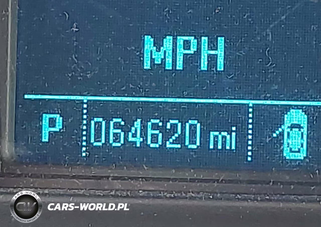 2017 Chevrolet Equinox Ls VIN:2GNALBEK4H1577431 - 15