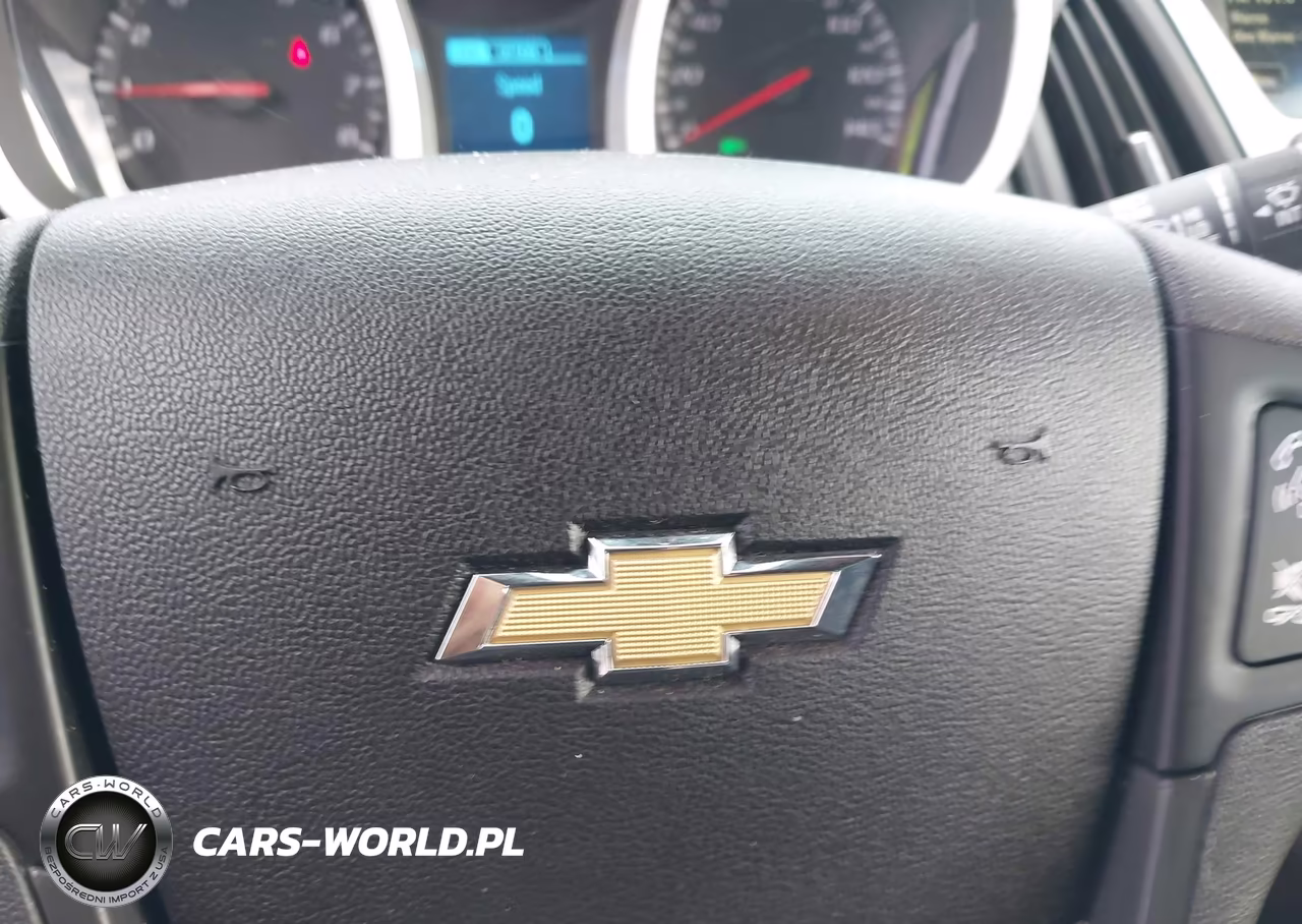 2017 Chevrolet Equinox Ls VIN:2GNALBEK4H1577431 - 6
