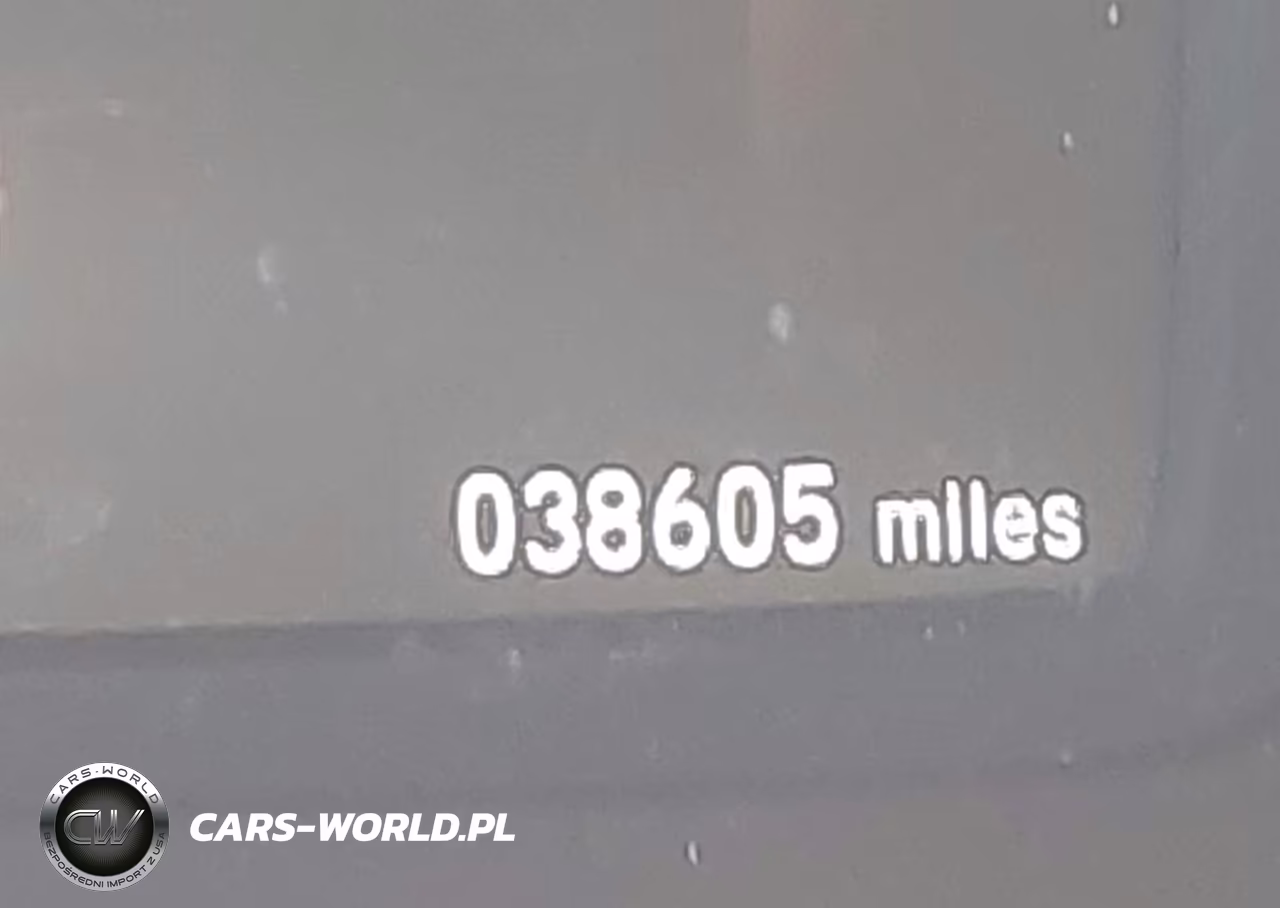 2019 Honda Odyssey Ex-L VIN:5FNRL6H70KB052431 - 15