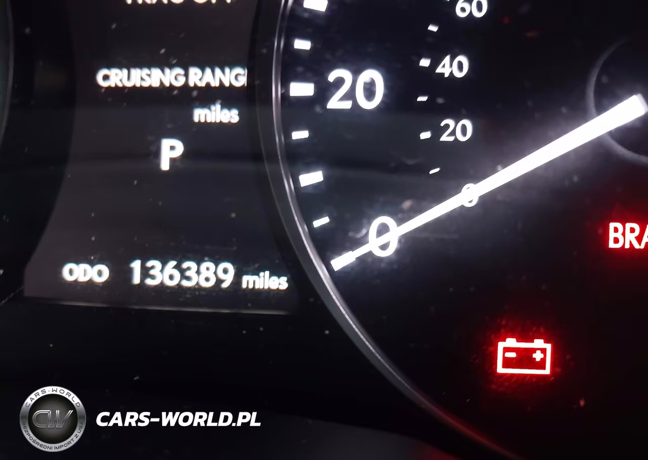 2014 Lexus Es 350 VIN:JTHBK1GG3E2149332 - 16