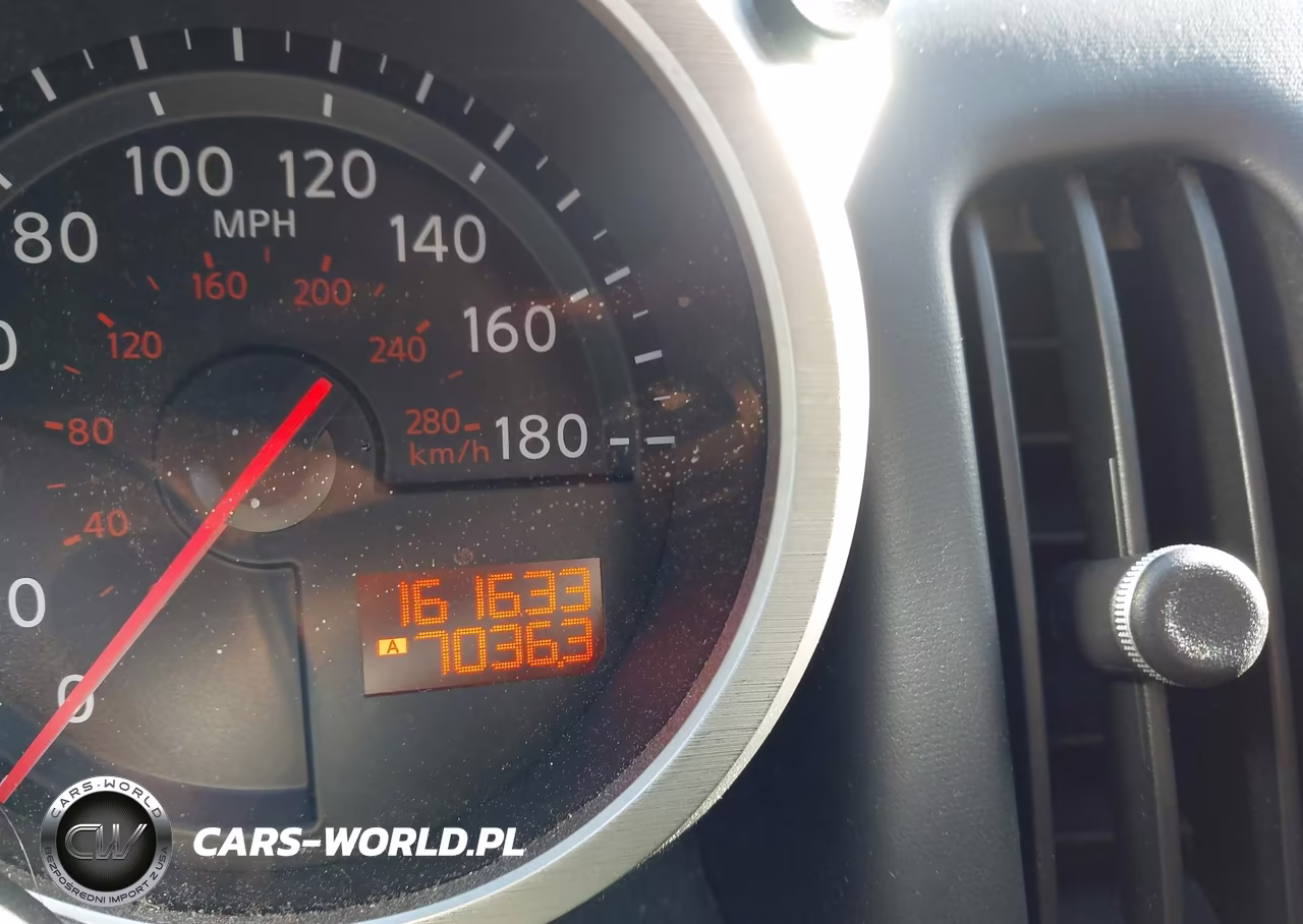 2013 Nissan 370Z Nismo VIN:JN1AZ4EH3DM380498 - 16