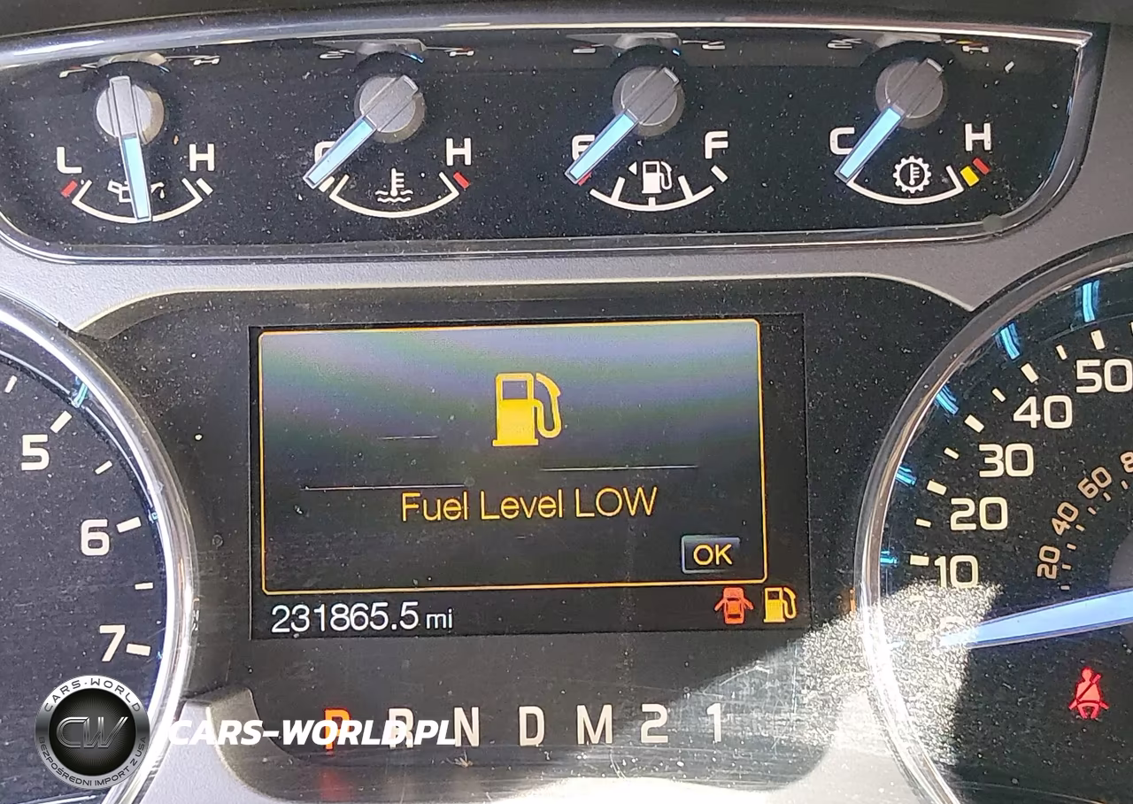 2011 Ford F-150 Platinum VIN:1FTFW1EF6BFA44449 - 15