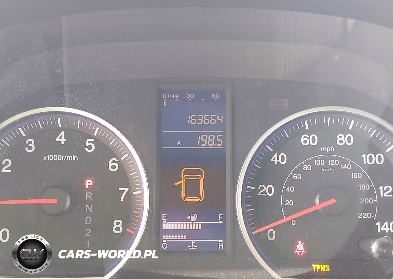 2011 Honda Cr-V Se VIN:JHLRE4H49BC002261 - 16