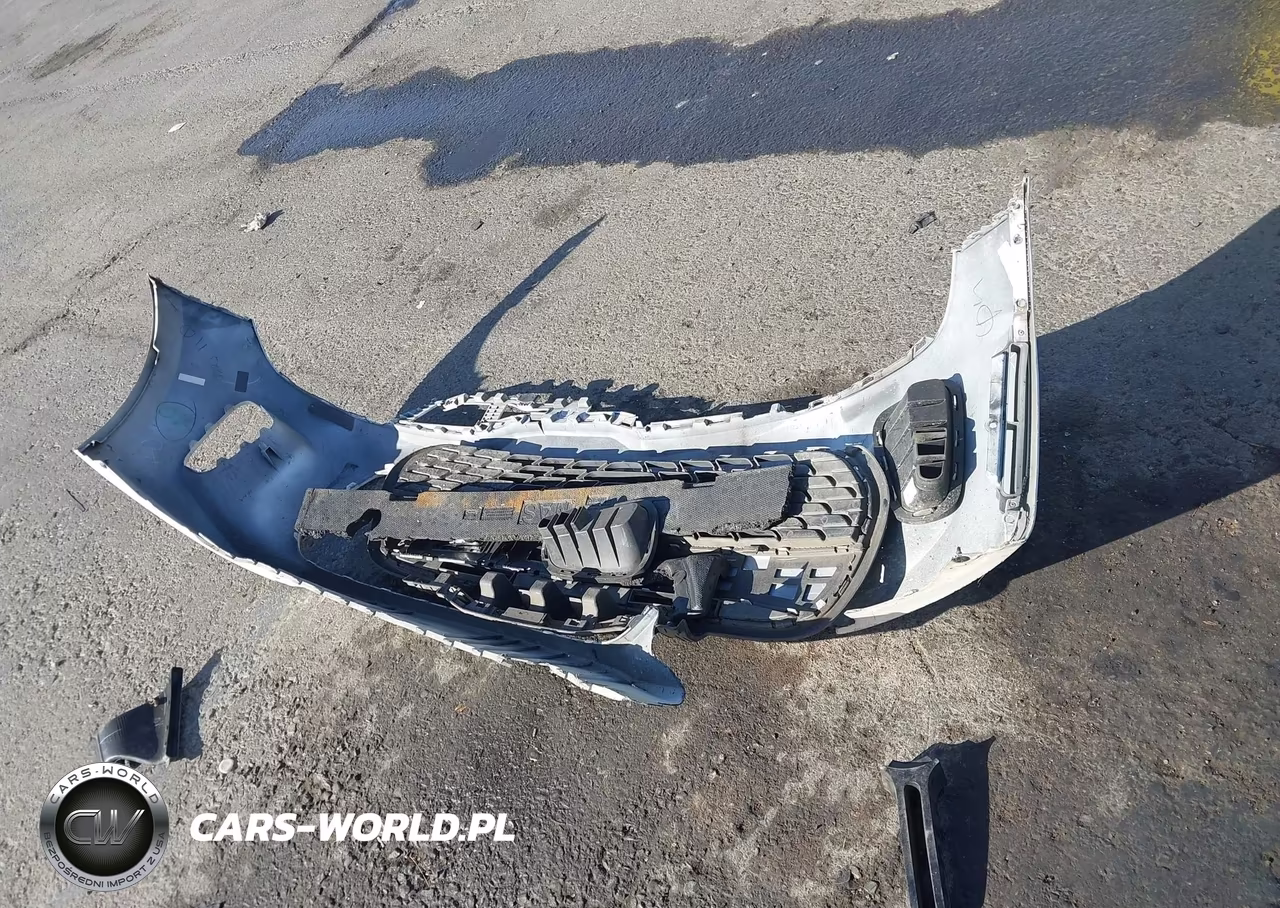 2019 Kia Rio Lx VIN:3KPA24AB2KE217338 - 12