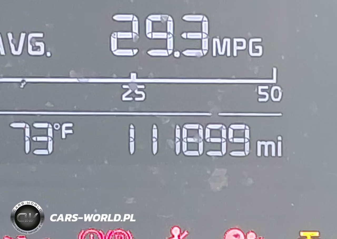 2019 Kia Rio Lx VIN:3KPA24AB2KE217338 - 16