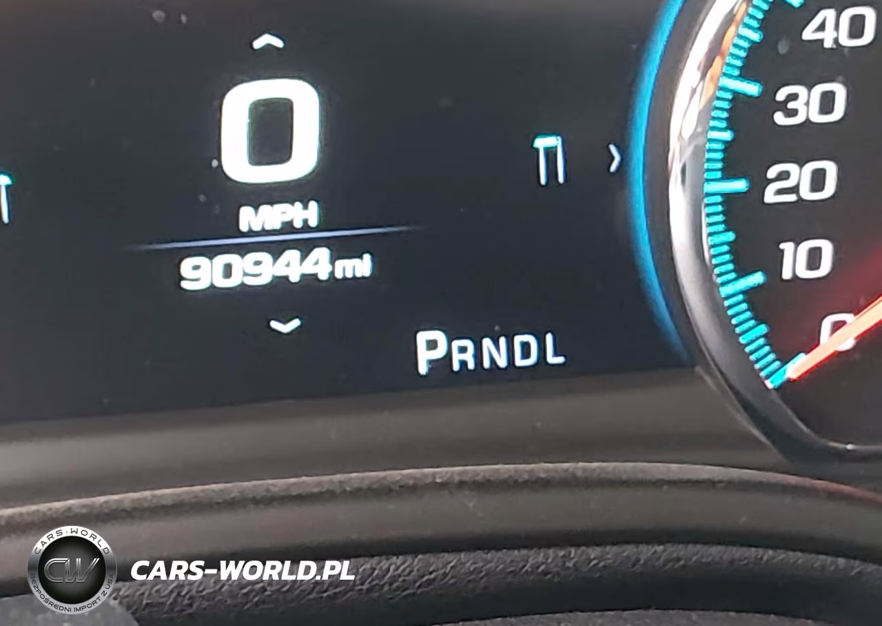 2019 GMC Yukon Denali VIN:1GKS2CKJ8KR300379 - 15
