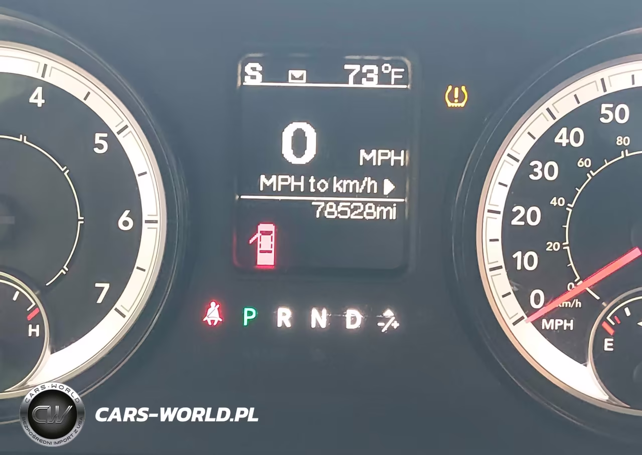 2017 Ram 1500 Tradesman 4X4 6'4 Box VIN:1C6RR7FG0HS616492 - 20