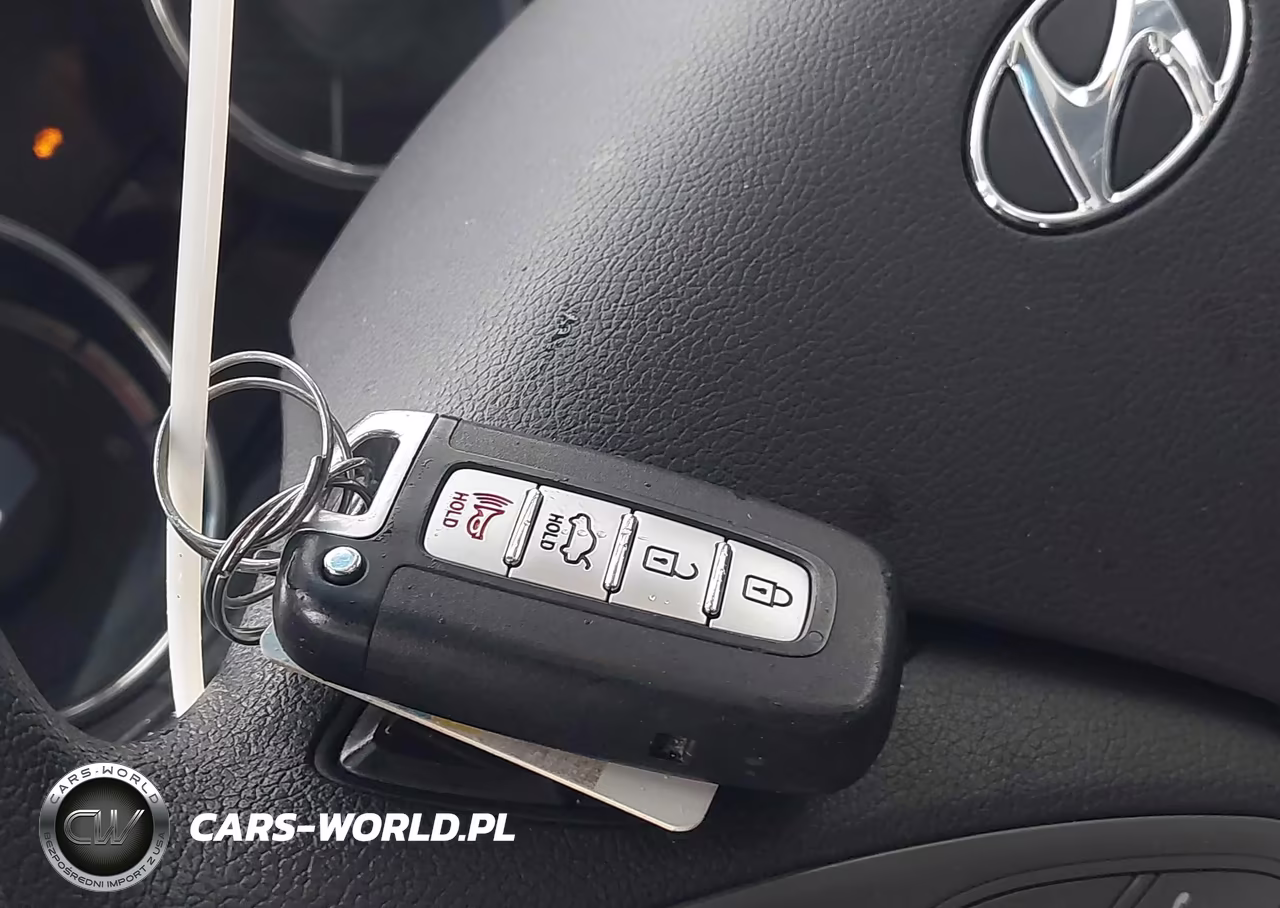 2013 Hyundai Sonata Limited VIN:5NPEC4AC4DH806798 - 11