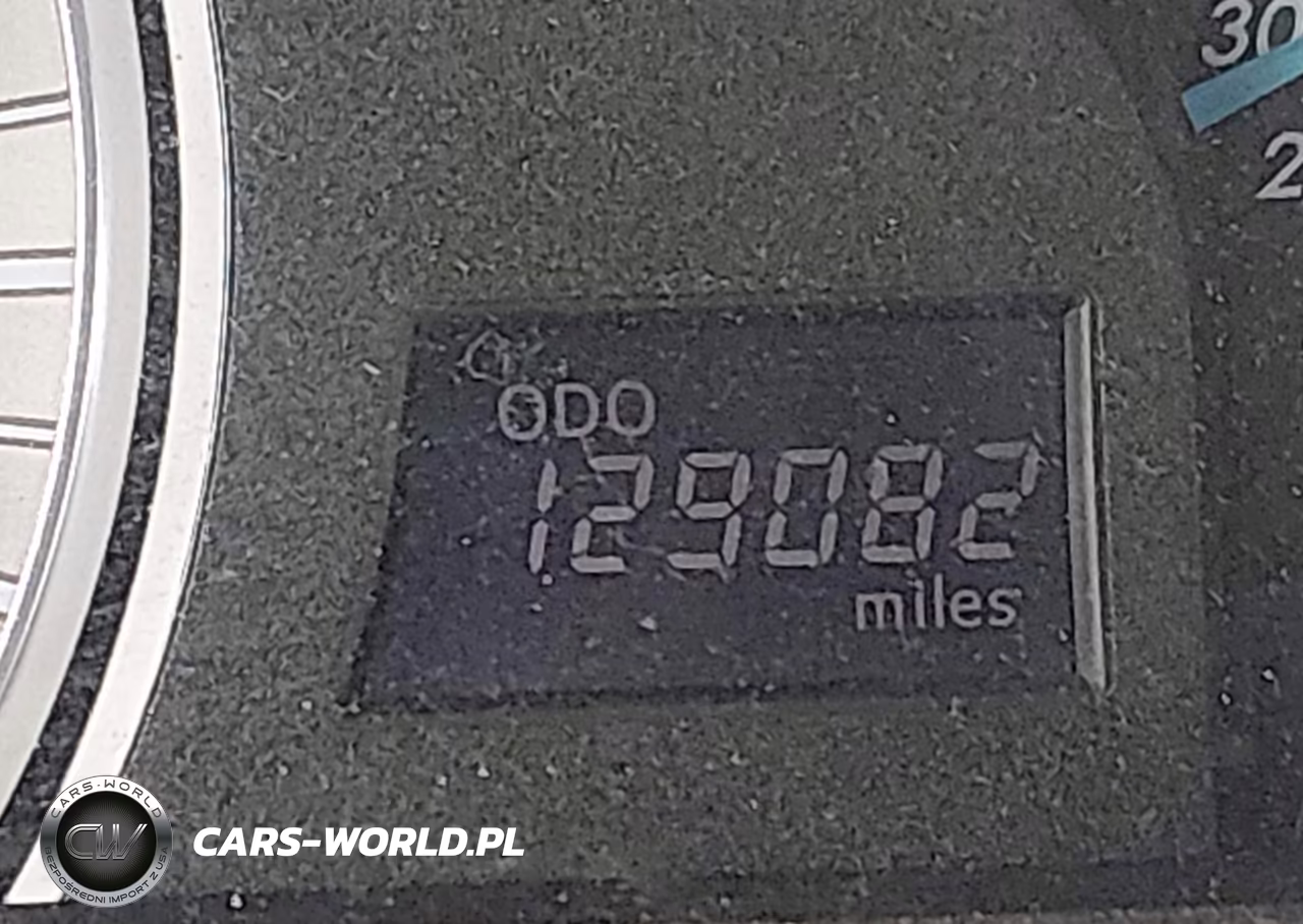 2014 Toyota Camry Se VIN:4T1BF1FK5EU776576 - 16