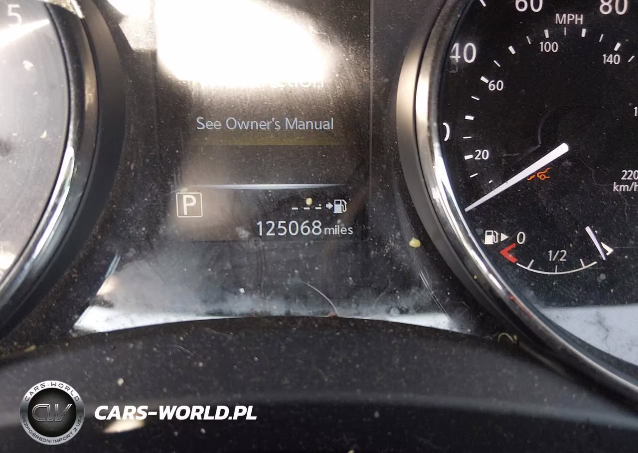 2017 Nissan Rogue S VIN:KNMAT2MT3HP597921 - 15