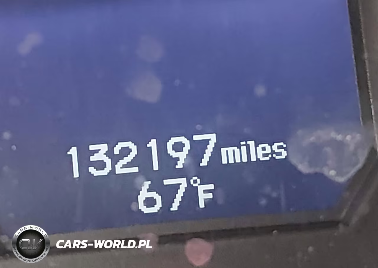 2013 Honda Odyssey Touring-Touring Elite VIN:5FNRL5H94DB084670 - 15