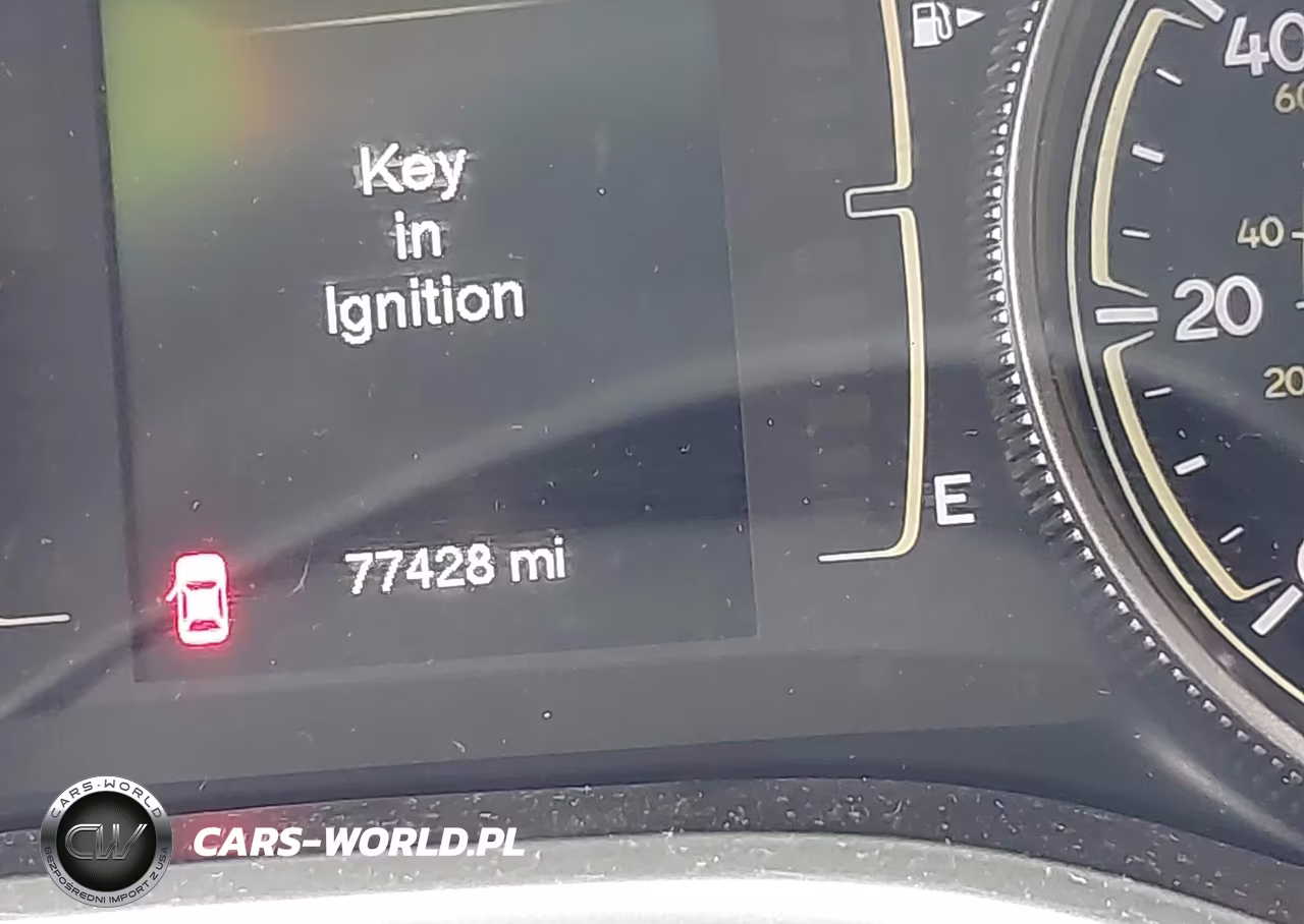 2014 Jeep Cherokee Sport VIN:1C4PJMAB4EW272896 - 16