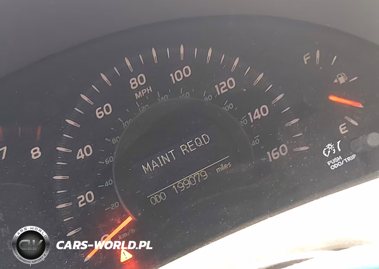 2009 Toyota Camry Xle V6 VIN:4T1BK46K09U081702 - 7