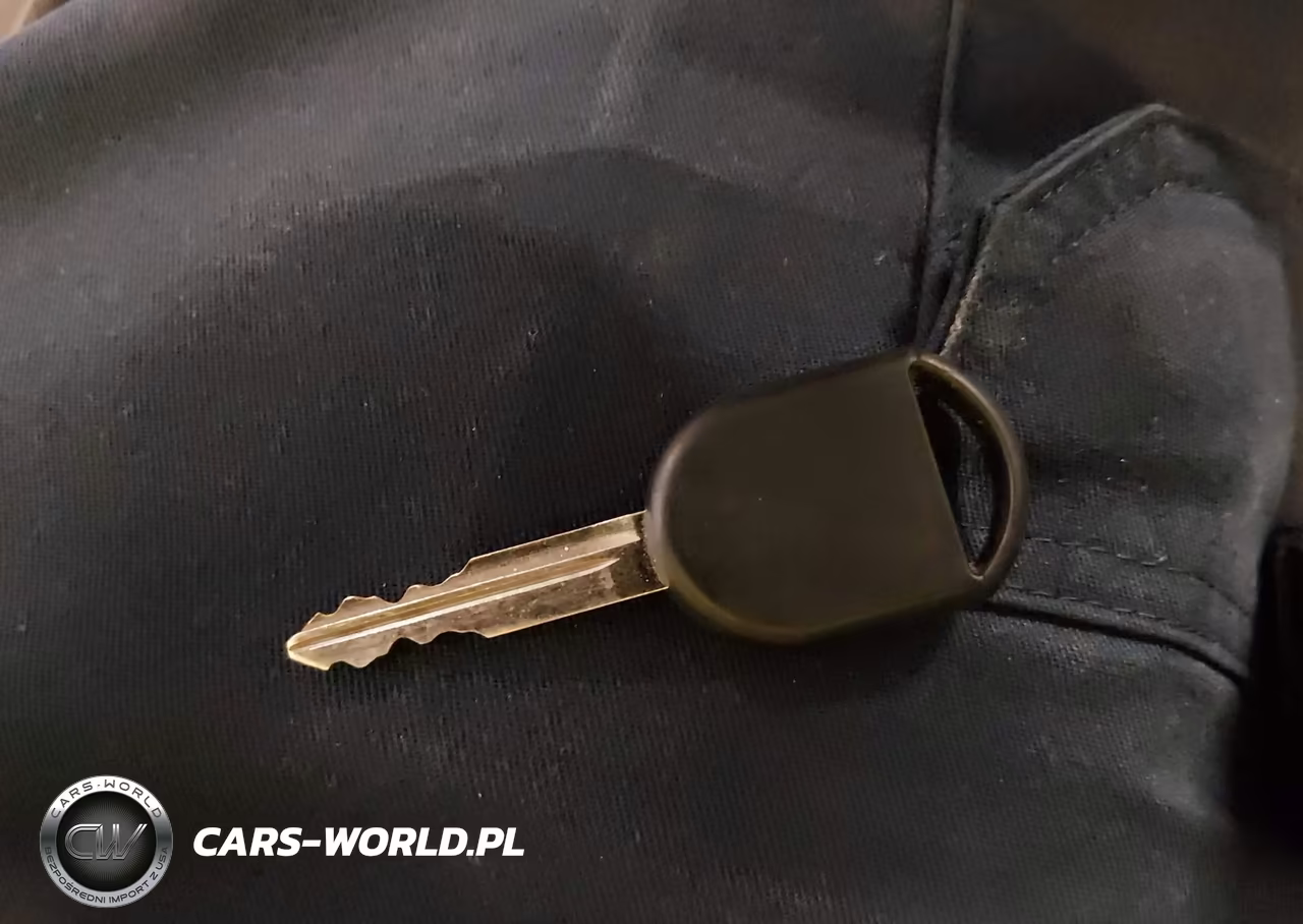 2010 Ford Focus Se VIN:1FAHP3FN9AW104686 - 11