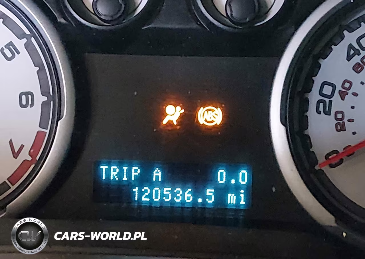 2010 Ford Focus Se VIN:1FAHP3FN9AW104686 - 16