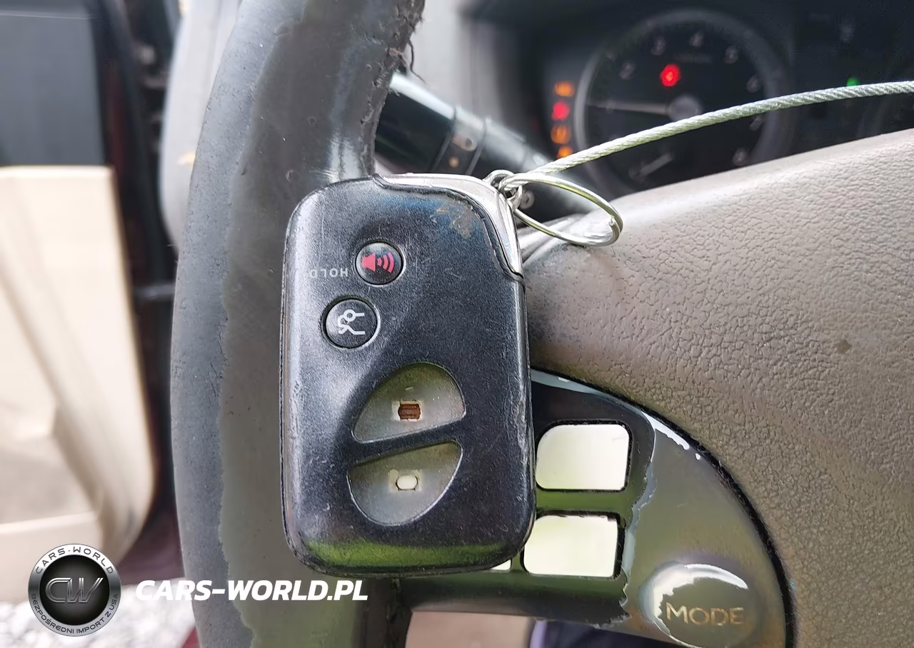2008 Lexus Es 350 VIN:JTHBJ46G282189329 - 11