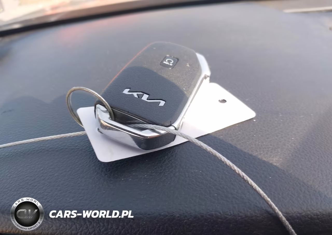 2022 Kia K5 Lxs VIN:5XXG14J20NG103928 - 11