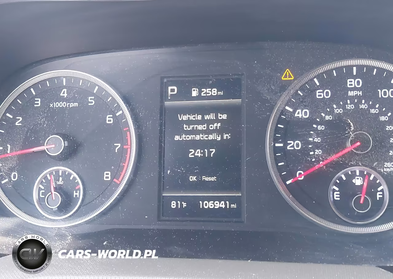 2022 Kia K5 Lxs VIN:5XXG14J20NG103928 - 16