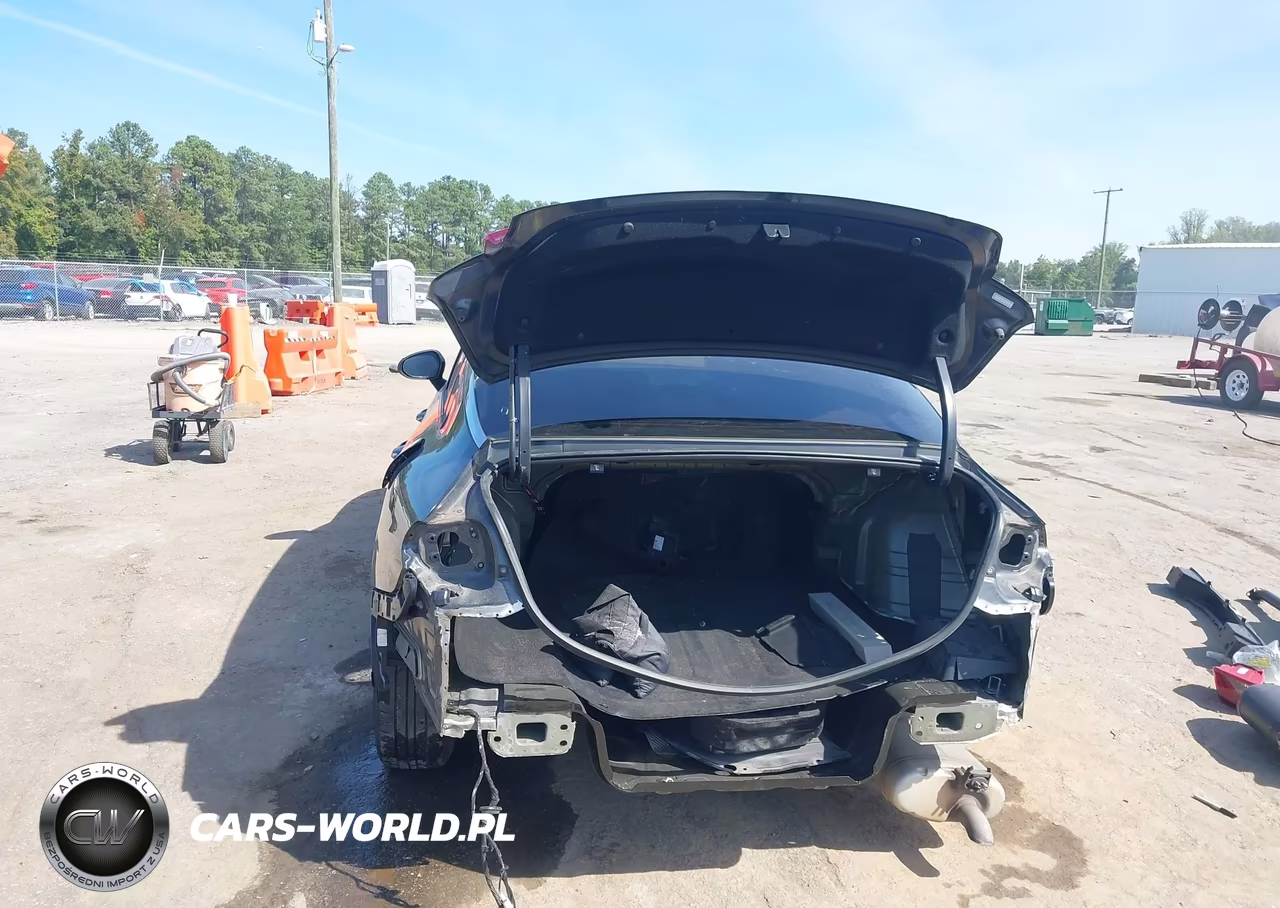 2022 Kia K5 Lxs VIN:5XXG14J20NG103928 - 17
