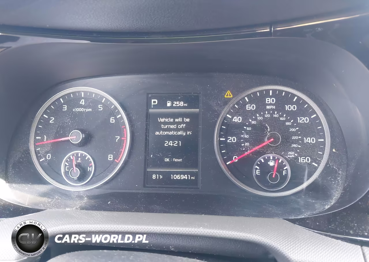 2022 Kia K5 Lxs VIN:5XXG14J20NG103928 - 7