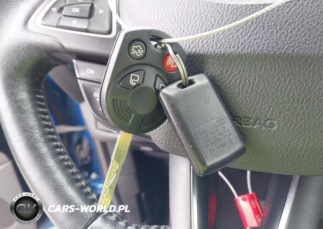 2018 Ford Escape Sel VIN:1FMCU9HD6JUB42789 - 11