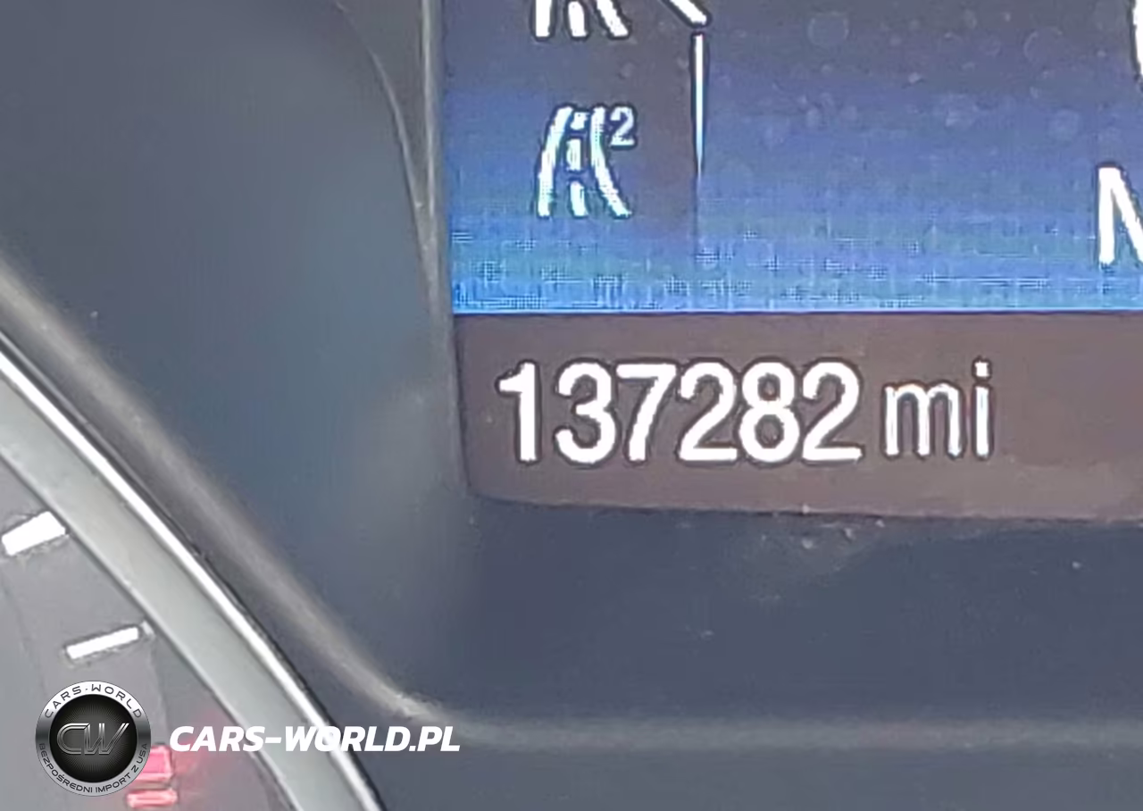 2018 Ford Escape Sel VIN:1FMCU9HD6JUB42789 - 15