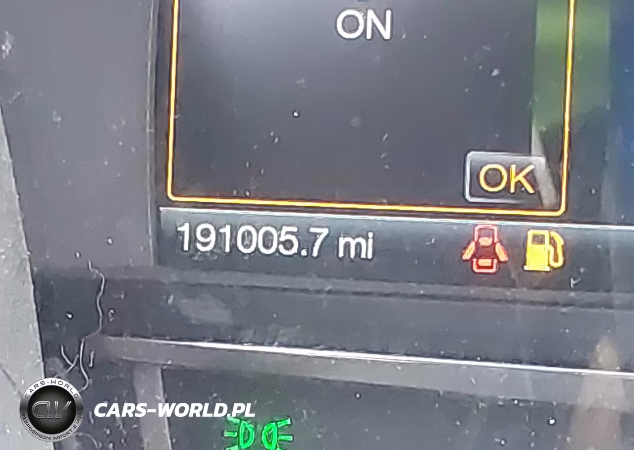 2016 Ford Flex Sel VIN:2FMHK6C89GBA01394 - 15