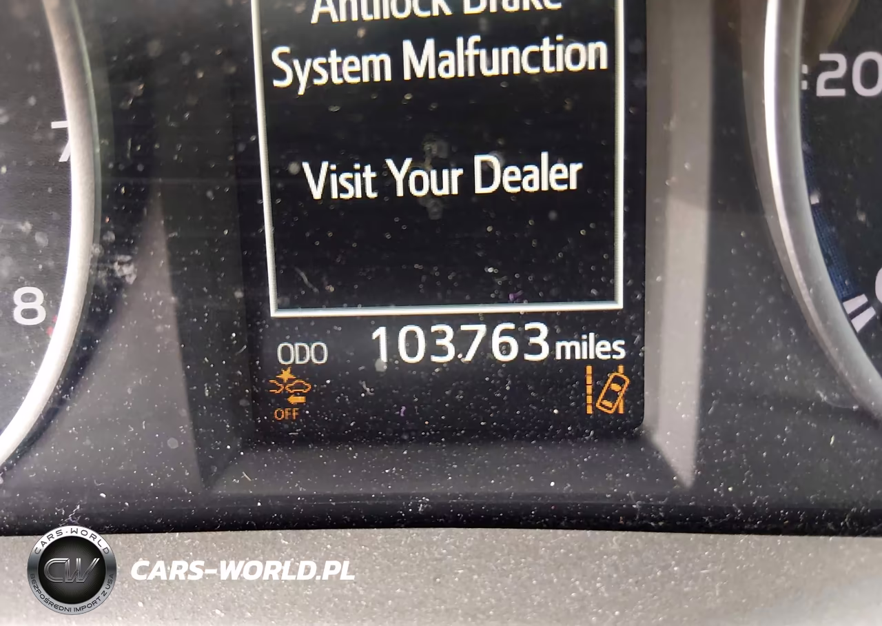 2017 Toyota Rav4 Xle VIN:2T3RFREV8HW649311 - 16