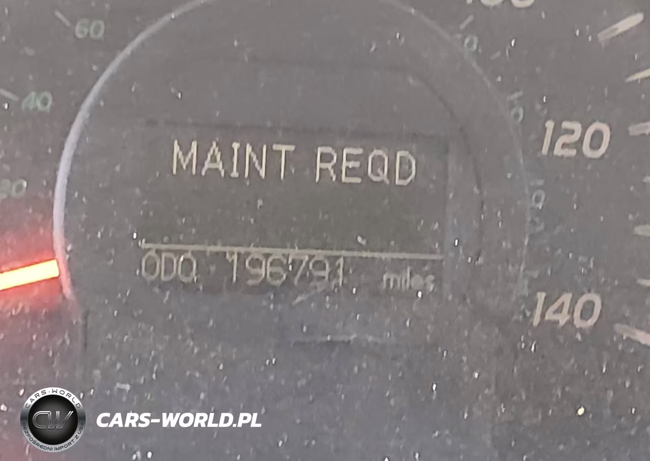 2009 Toyota Camry Xle VIN:4T1BE46K19U365587 - 15