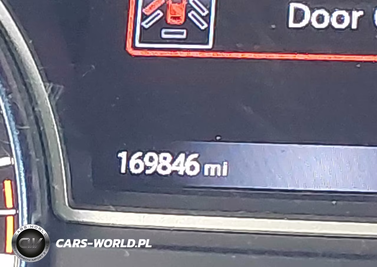 2017 Nissan Altima 3.5 Sr VIN:1N4BL3AP6HC191954 - 15