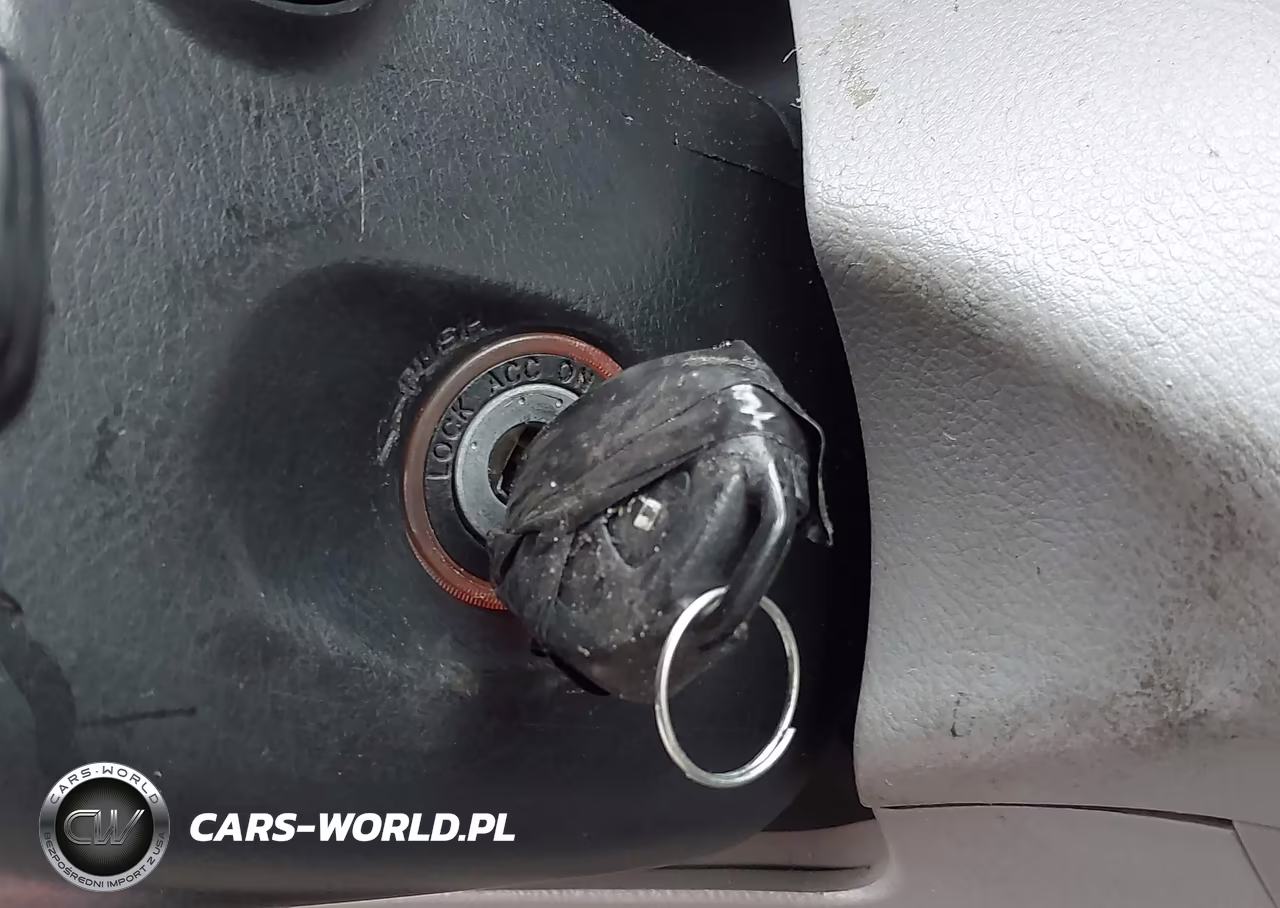 2007 Toyota Rav4 VIN:JTMZD33V776043648 - 11