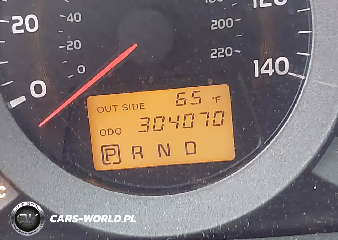 2007 Toyota Rav4 VIN:JTMZD33V776043648 - 15