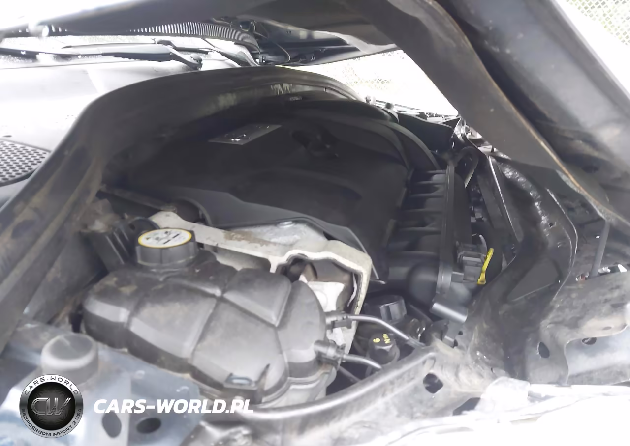 2015 Volvo Xc60 T6 Premier Plus VIN:YV4902RC7F2580048 - 10