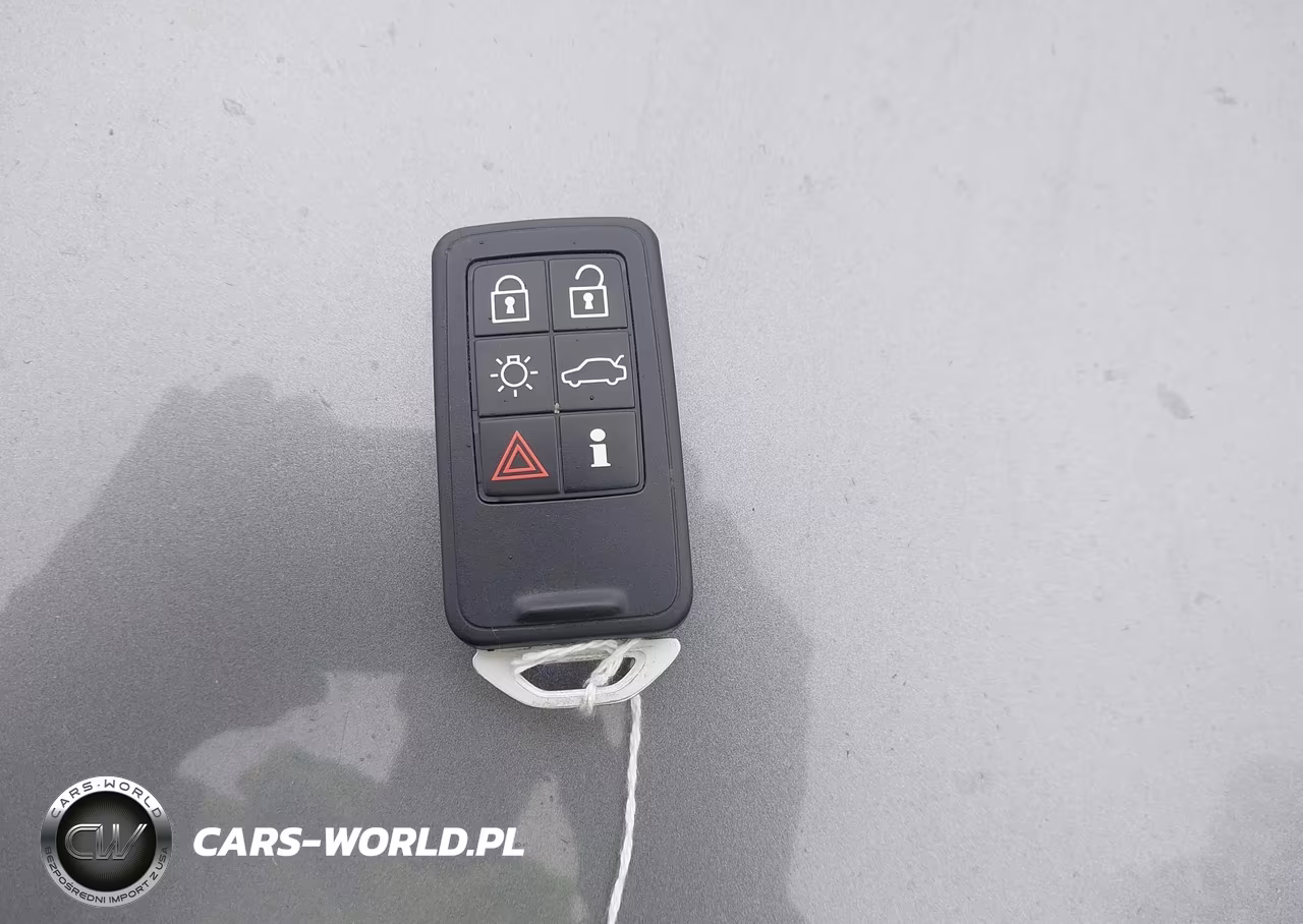 2015 Volvo Xc60 T6 Premier Plus VIN:YV4902RC7F2580048 - 11