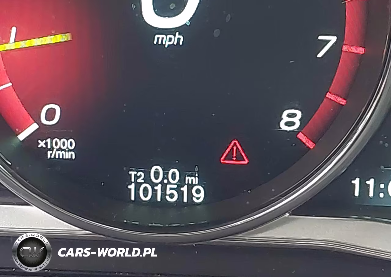 2015 Volvo Xc60 T6 Premier Plus VIN:YV4902RC7F2580048 - 15