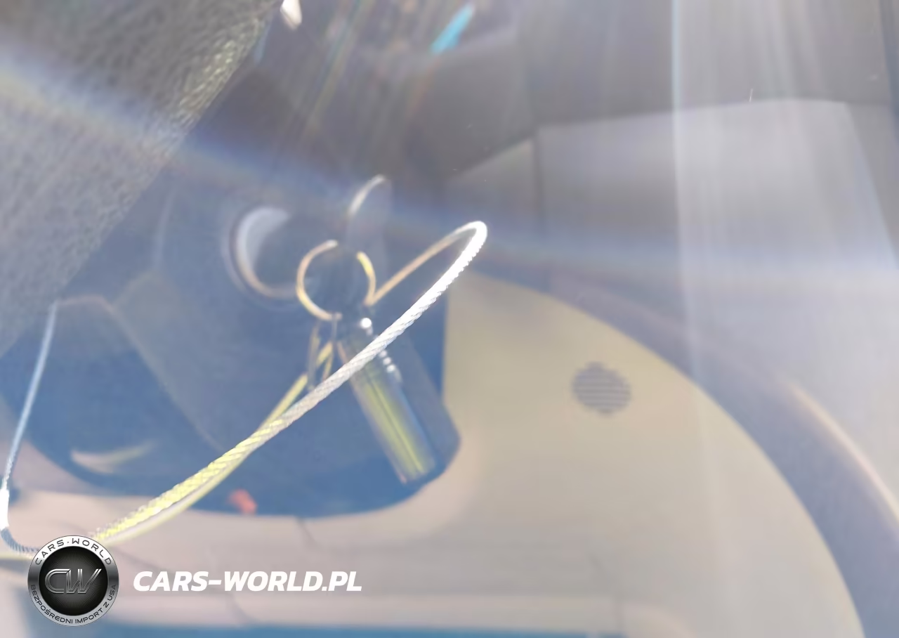 2017 Ford Escape Se VIN:1FMCU9GD9HUB34343 - 11