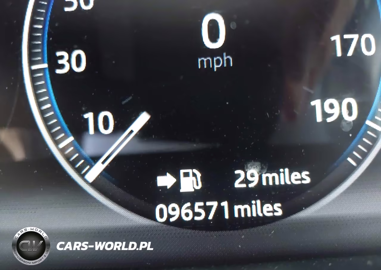 2018 Jaguar F-Pace 25T Prestige VIN:SADCK2FX3JA250324 - 15