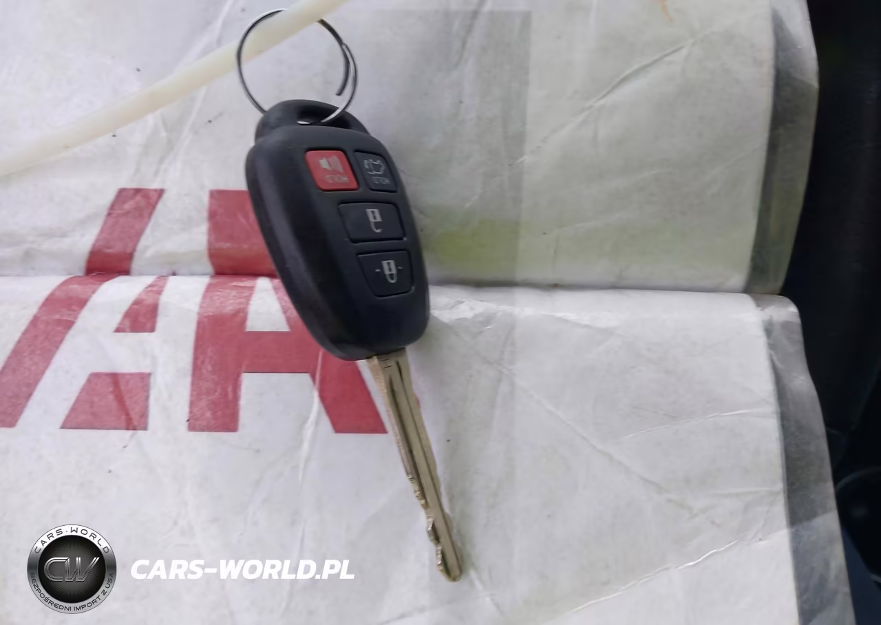 2017 Toyota Rav4 Xle VIN:JTMWFREV1HJ116203 - 11