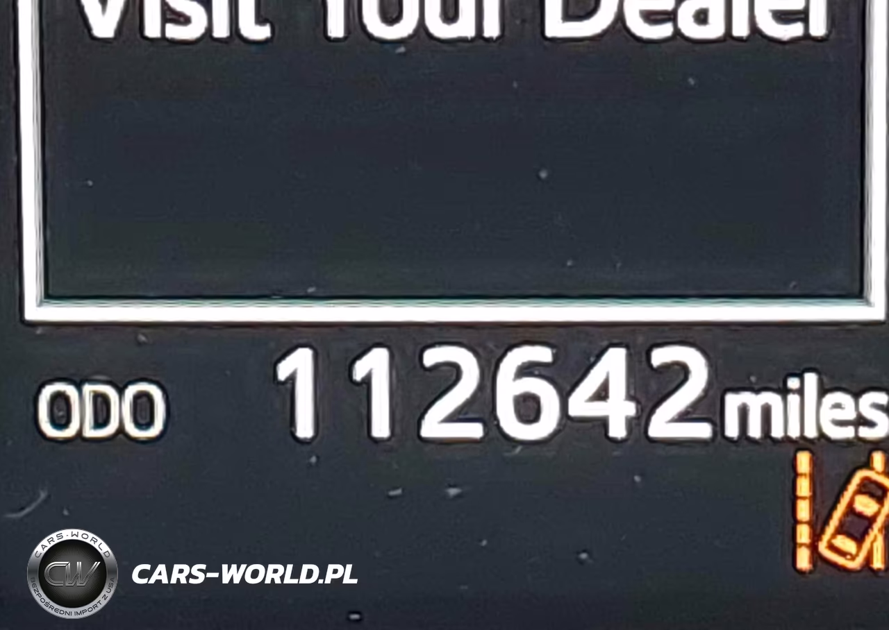 2017 Toyota Rav4 Xle VIN:JTMWFREV1HJ116203 - 15