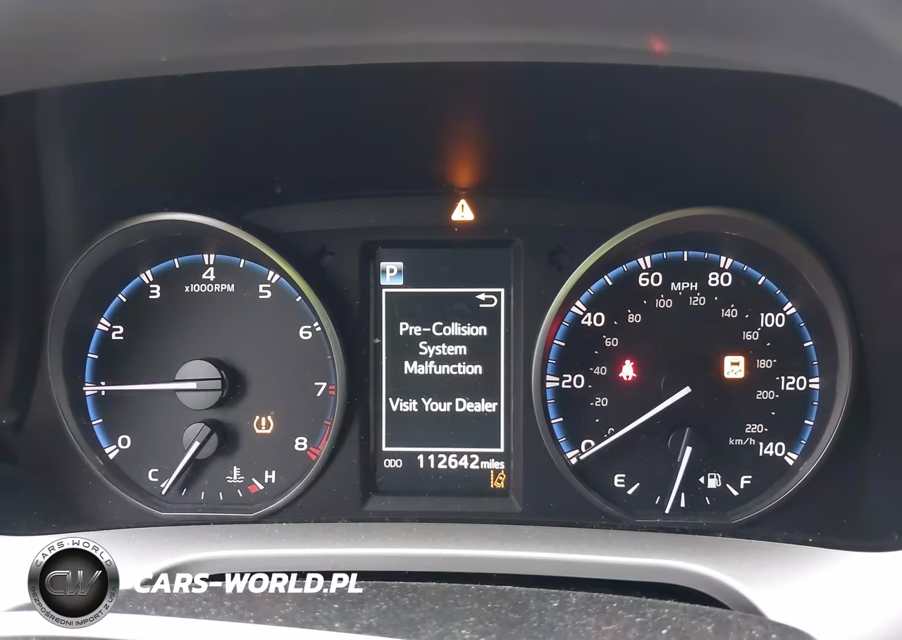 2017 Toyota Rav4 Xle VIN:JTMWFREV1HJ116203 - 7