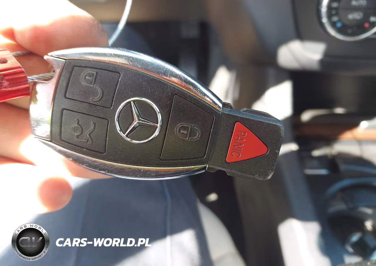 2017 Mercedes-Benz Gls 450 4Matic VIN:4JGDF6EE8HA886433 - 11
