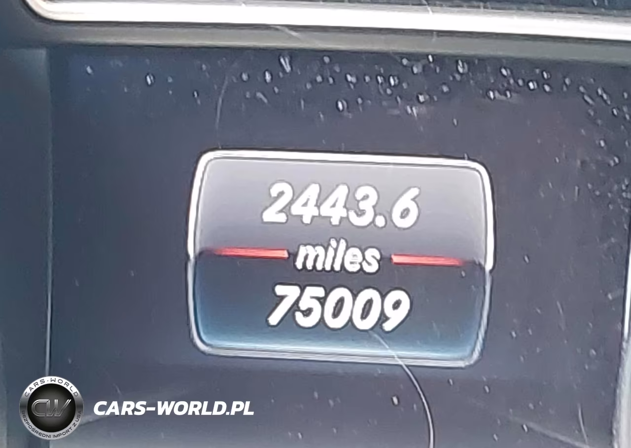 2017 Mercedes-Benz Gls 450 4Matic VIN:4JGDF6EE8HA886433 - 16