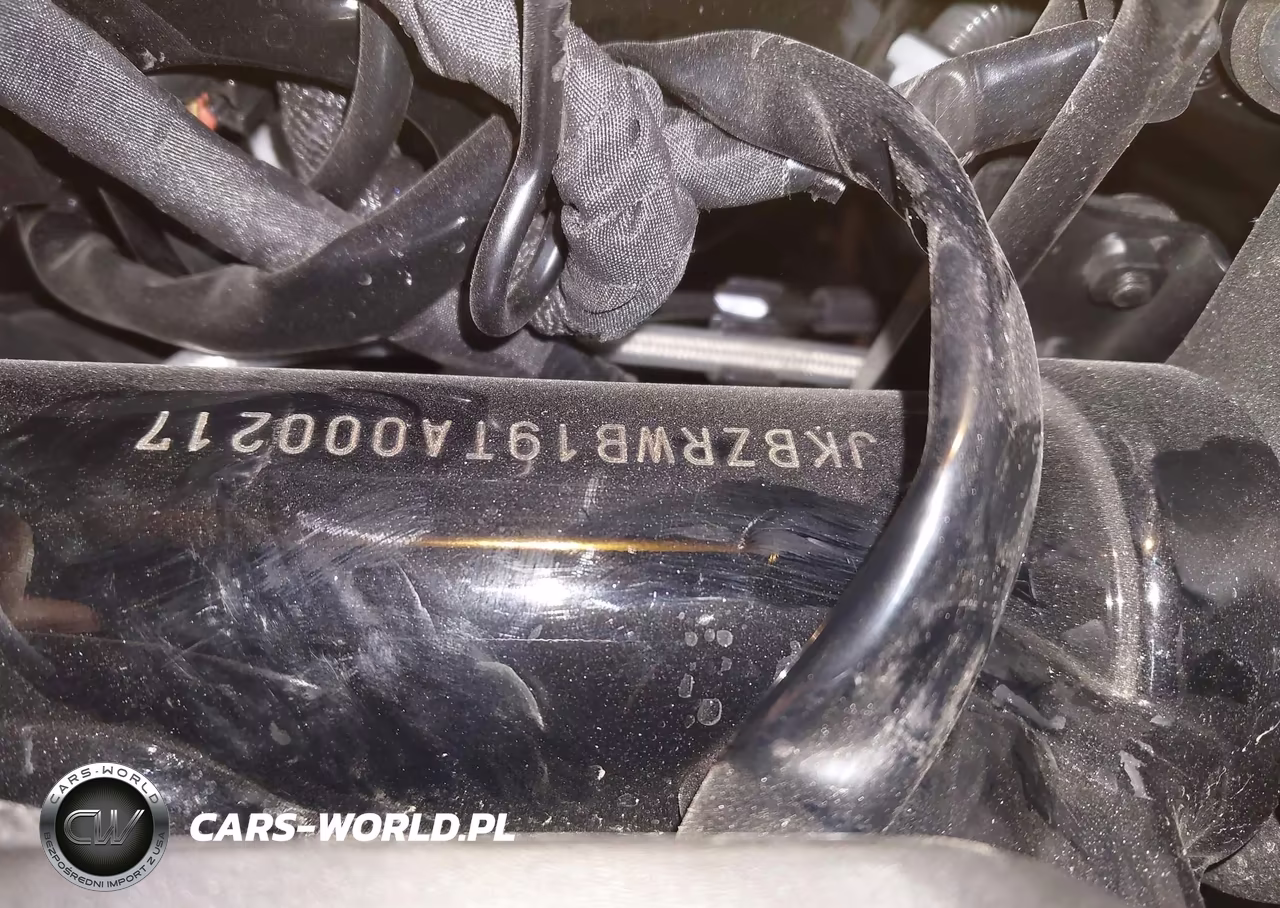 2026 Kawasaki Zx900 VIN:JKBZRWB19TA000217 - 10