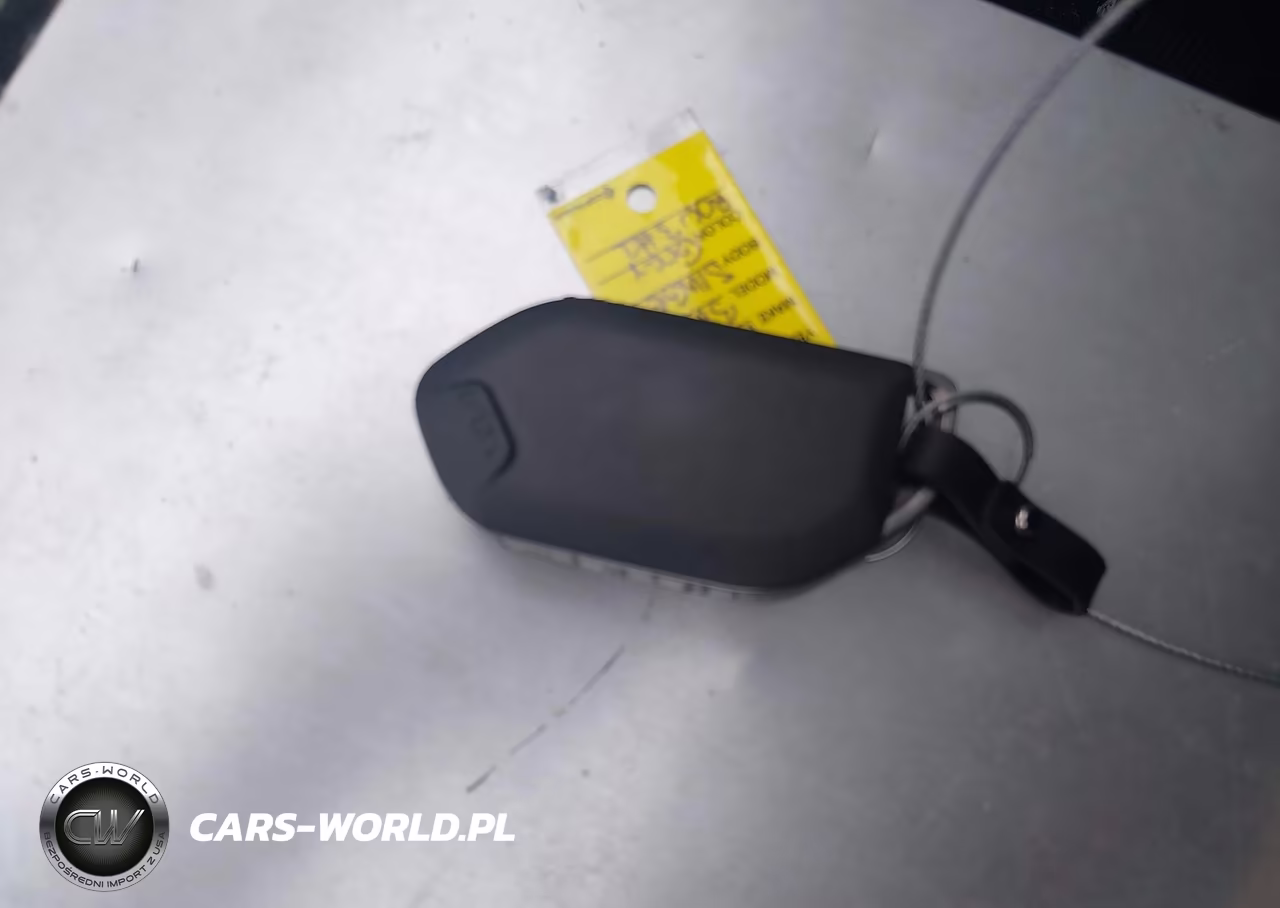 2026 Kia K4 Lxs VIN:3KPFT4DE8TE388430 - 11