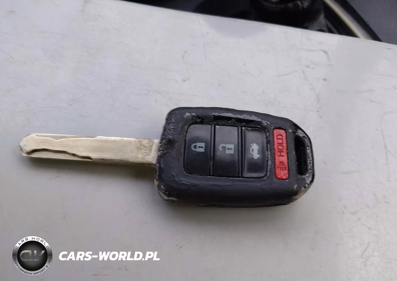 2019 Honda Civic Lx VIN:19XFC2F68KE041673 - 11