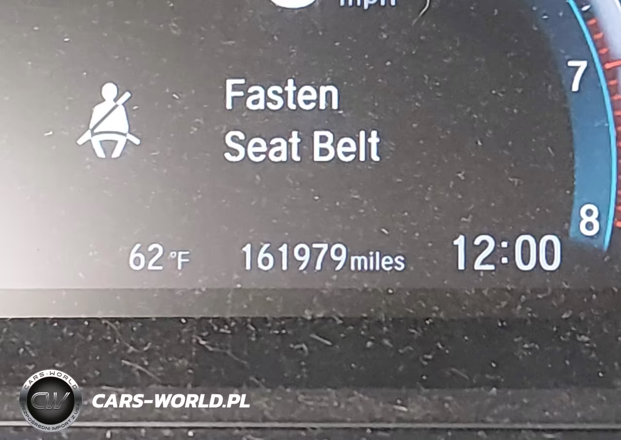 2019 Honda Civic Lx VIN:19XFC2F68KE041673 - 15